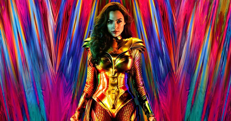 'Wonder Woman 1984': Release date, plot, cast, poster and everything you need to know about the upcoming sequel