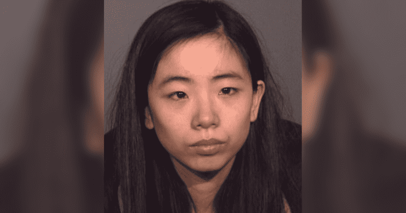 Brooklyn woman found guilty of drowning two-year-old daughter by holding her head underwater in storage bin
