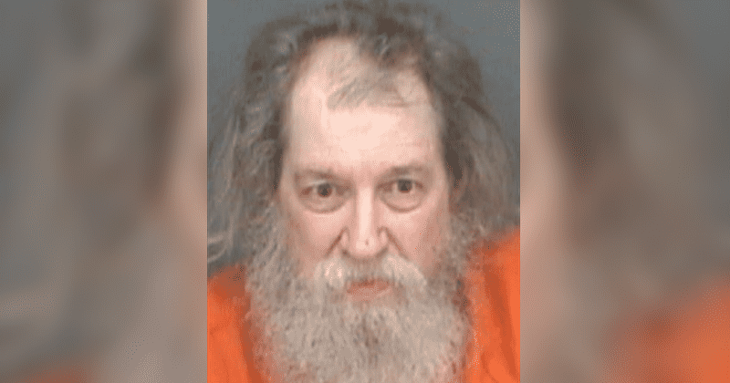 Florida army veteran, 60, who planted home-made explosive device at VA hospital arrested, faces 10 years in prison