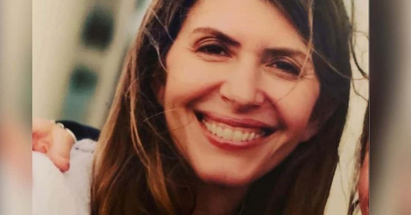 Where is Jennifer Dulos? Connecticut mother's disappearance remains a mystery after 13 days