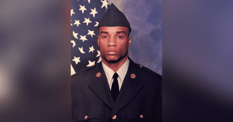 Family seeks justice for son whose body returned without a brain, heart and throat after he died mysteriously in jail