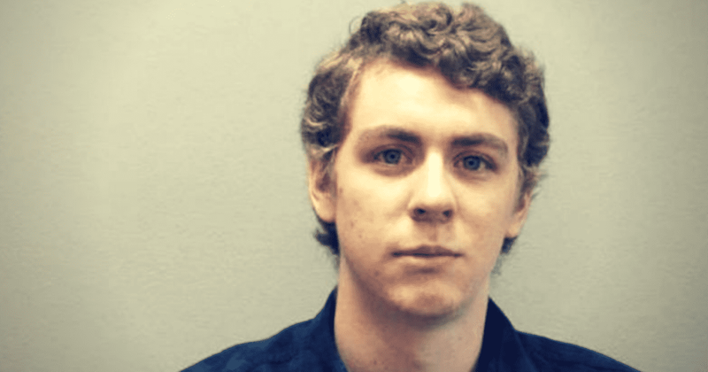 'Stanford Rapist' Brock Turner tackles a minimum wage job even as his victim all set to publish her memoir