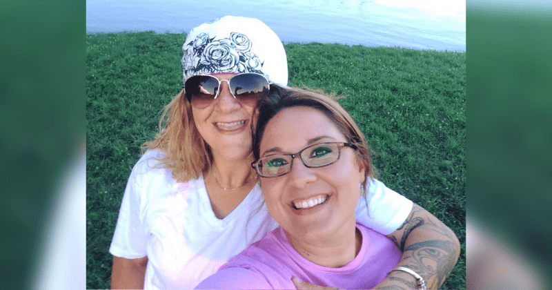 Restaurant cancels lesbian couple's wedding rehearsal dinner: 'We don't condone that kind of relationship'