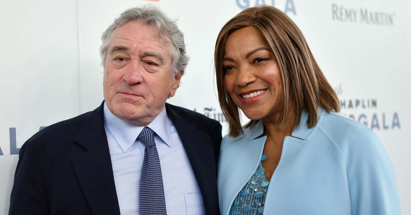 Robert De Niro’s estranged wife Grace Hightower demands half of his $500 million fortune despite a fat prenup