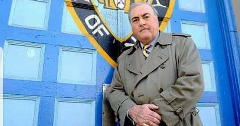 Former NYPD detective and TV newsman Mike Sheehan loses battle to cancer, dies at 71