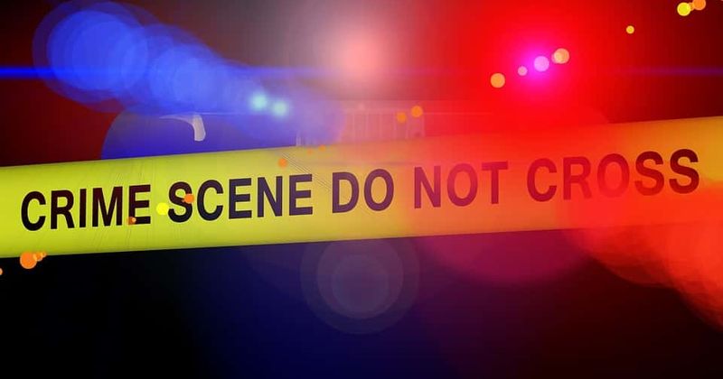 Ohio man bludgeons his uncle to death with baseball bat after an argument over a game of pool
