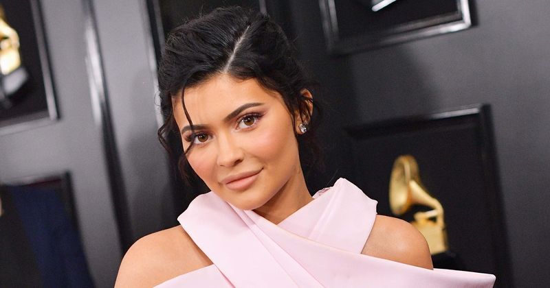 Kylie Jenner called 'tone-deaf' for throwing 'The Handmaid's Tale'-themed birthday bash for BFF