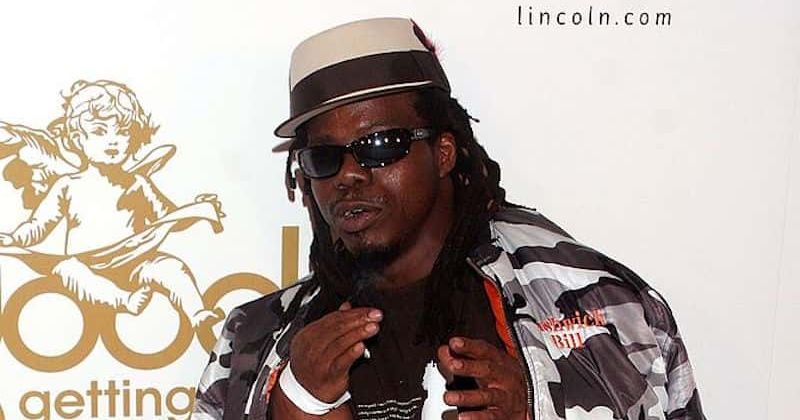Rapper Bushwick Bill of the Geto Boys dies aged 52 after battling pancreatic cancer