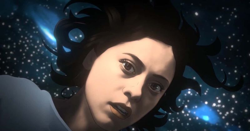 'Undone': Release date, plot, cast, trailer, and everything you need to know about the thriller from 'Bojack Horseman's creator
