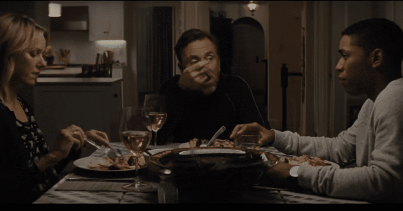 'Luce': Release date, plot, cast, trailer and everything you need to know about the mystery drama on prejudice and racism