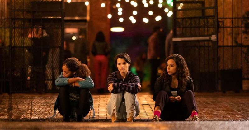 'Trinkets': Release date, plot, cast, trailer, and everything you need to know about Netflix's dramedy on shoplifters