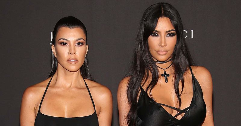 Granny panties make a comeback as Rihanna, Kardashians pick comfort over sex appeal