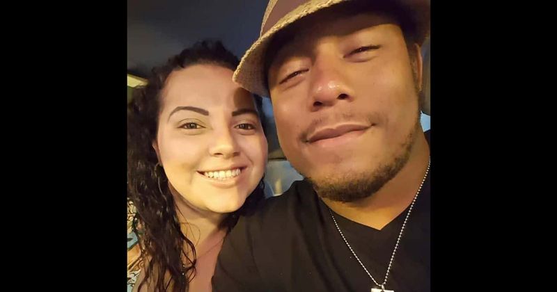Ex-Florida Gators star Tony Joiner charged with 26-year-old wife's murder three years after suspicious death