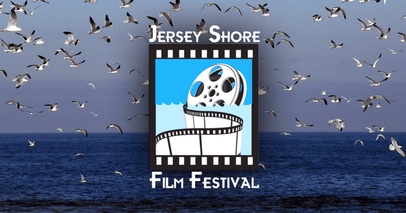 Filmmakers flock to Asbury Park, New Jersey for 12th annual Jersey Shore Film Festival