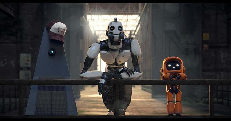 'Love, Death and Robots' season 2: Release date, cast, plot and everything you need to know about Netflix's animated anthology series