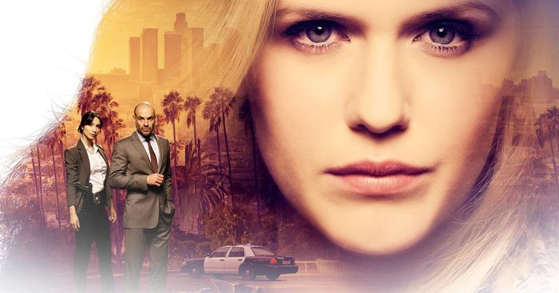 'The InBetween' portrays feminism in suits and supernatural ways through its empowering women