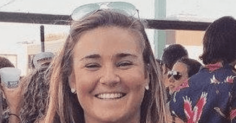 Boston high school girls' lacrosse team coach fired after she sent inappropriate messages to students