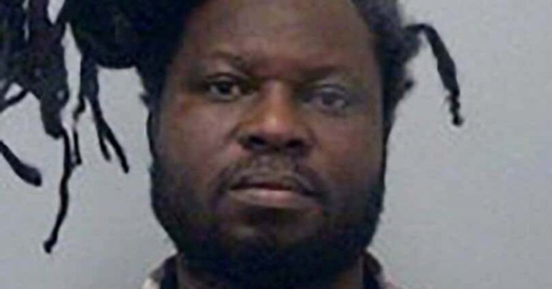Man who raped stepdaughter since she was 9 leading to three aborted pregnancies sentenced to 20 years in jail
