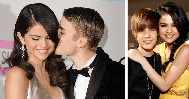 THAT'S ALL FOLKS! Selena Gomez removes last Justin Bieber post from Instagram, a year after they parted ways