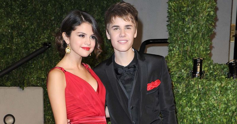 THAT'S ALL FOLKS! Selena Gomez removes last Justin Bieber post from Instagram, a year after they parted ways