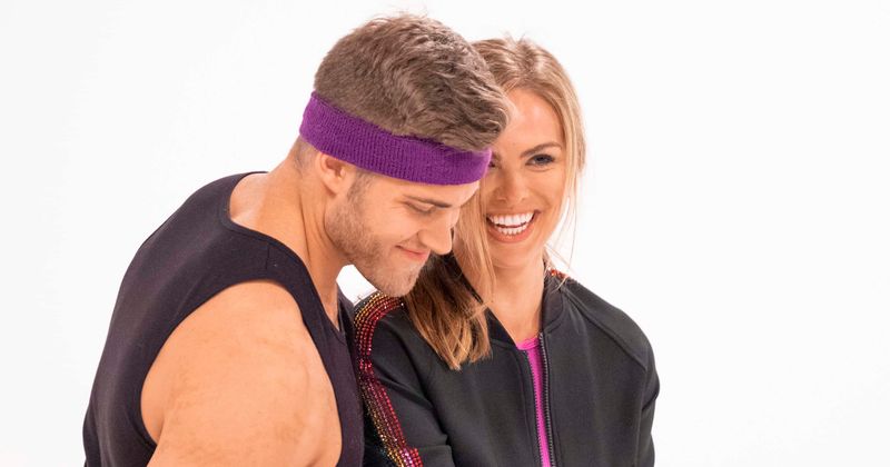 'The Bachelorette' season 15: Hannah Brown goes on a date with Luke Parker and fans advise her to 'lose him'