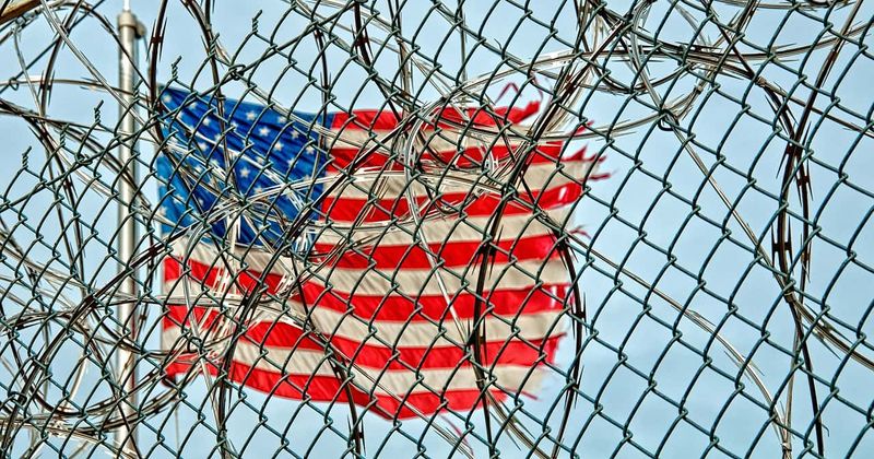 17 year olds will no longer be tried as adults in South Carolina, thanks to change in law