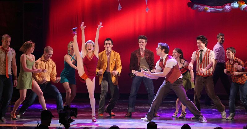 'West Side Story': Release date, cast, plot and everything else about Steven Spielberg's remake of the 1957 Broadway hit