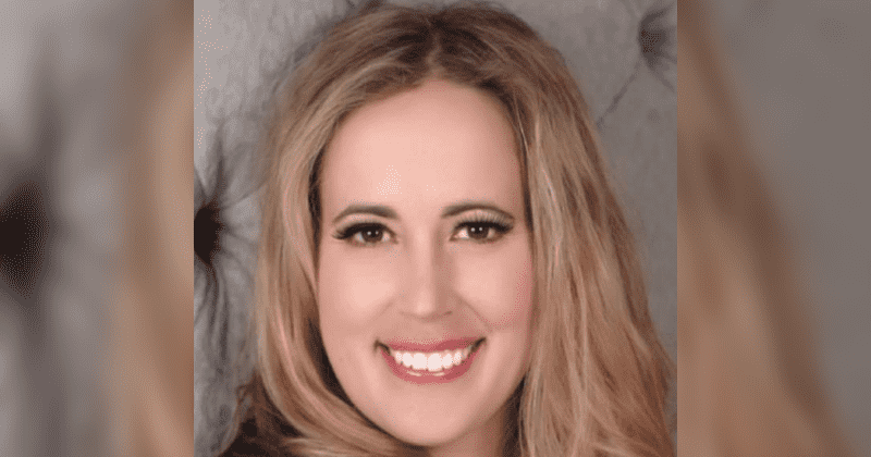 Teacher was asked to strip and squat at Vancouver airport after officials suspected her of drug smuggling: 'It was humiliating'