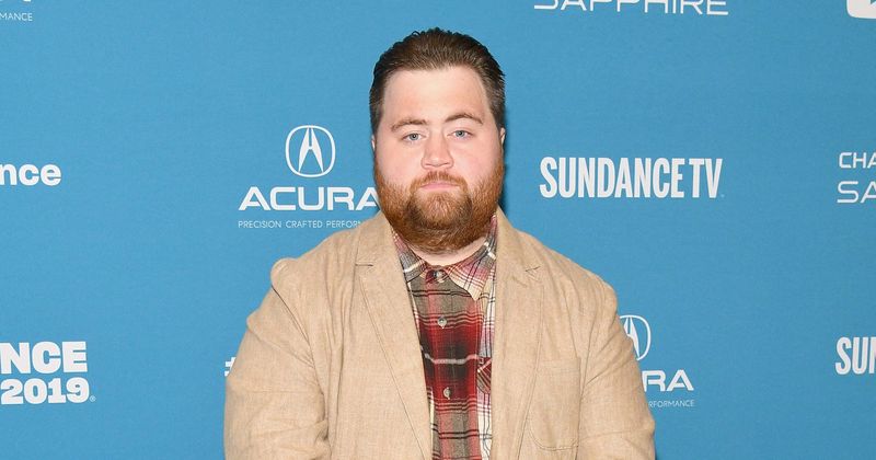 Paul Walter Hauser to star alongside Sam Rockwell in Clint Eastwood’s 'Richard Jewell'