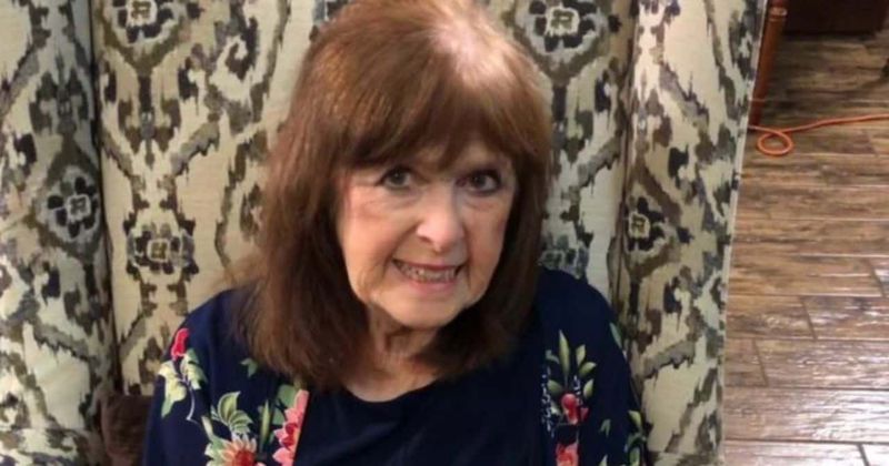 'Counting On' Grandma Mary Duggar died of accidental drowning after she slipped and fell into a pool, say authorities