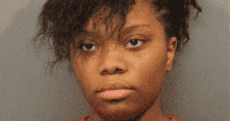 Indiana teen who fatally stabbed mom over 60 times sentenced to 45 years in prison: 'I miss my mother'