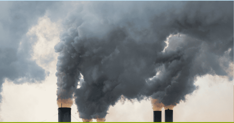 Climate change, global warming to significantly increase the risk of violent armed conflicts: Study