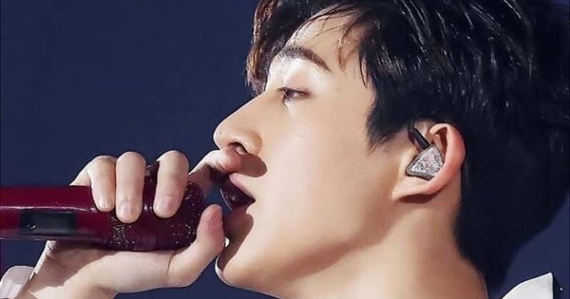 Following BI drug scandal, petition seeking ban of all YG Entertainment artists’ activities submitted to South Korea’s Blue House