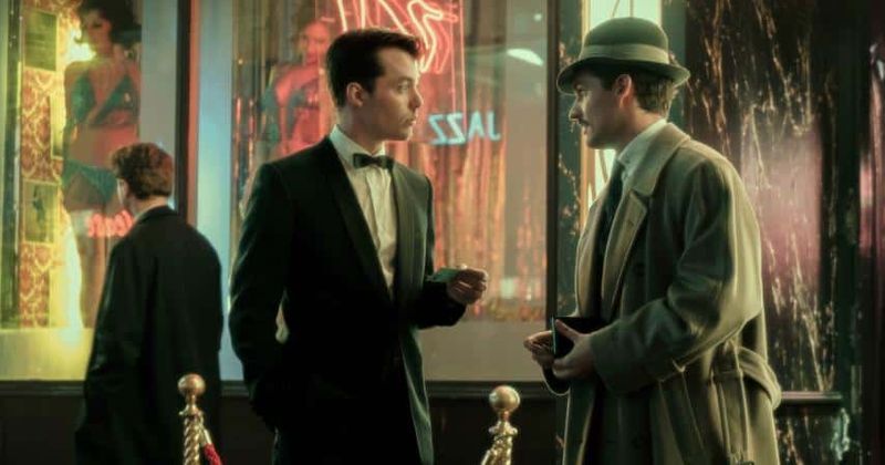 'Pennyworth': Release date, cast, plot, trailer and everything you need to know about Epix's series on Batman's butler