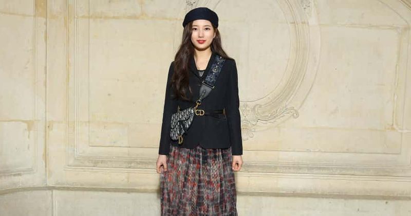Bae Suzy ordered to pay damages to studio mistakenly accused in YouTuber Yang Ye Won's sexual abuse case