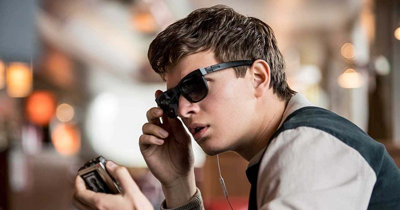 'Tokyo Vice': Release date, cast, plot and everything you need to know about the live-action adaptation of Jake Adelstein's 2009 memoir