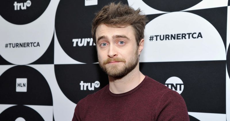 Daniel Radcliffe to star in Netflix's ‘Unbreakable Kimmy Schmidt’ interactive special, set to be released in 2020