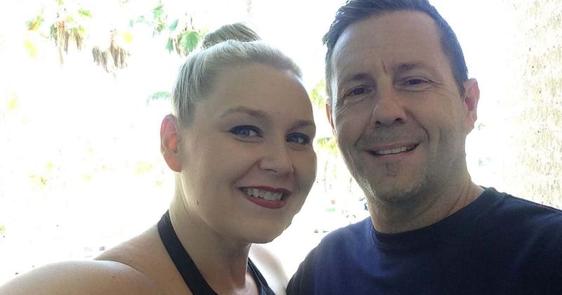 Three more tourists report falling mysteriously and 'intensely' ill while holidaying in the Dominican Republic