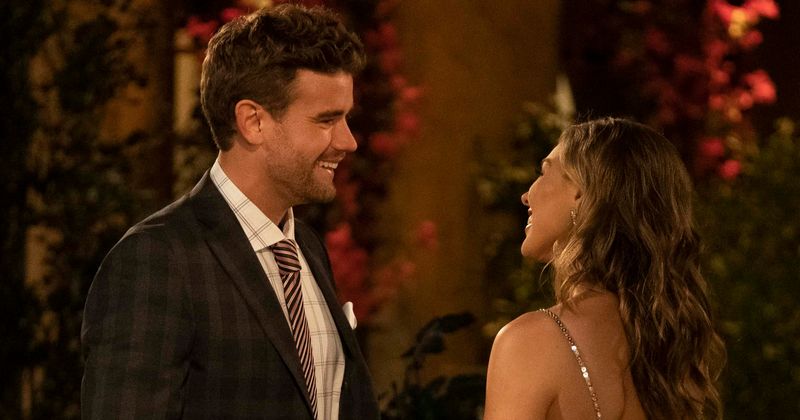'The Bachelorette' season 15 has fans wondering whether Hannah Brown would have given Luke Stone a rose had he not quit