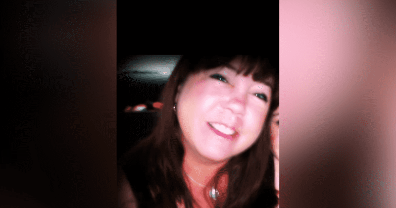 Dominican Republic mystery deaths: US woman found dead at resort becomes fourth American to die in the country this year