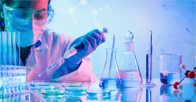 Top US science agencies received very few sexual harassment complaints from researchers at universities: Report