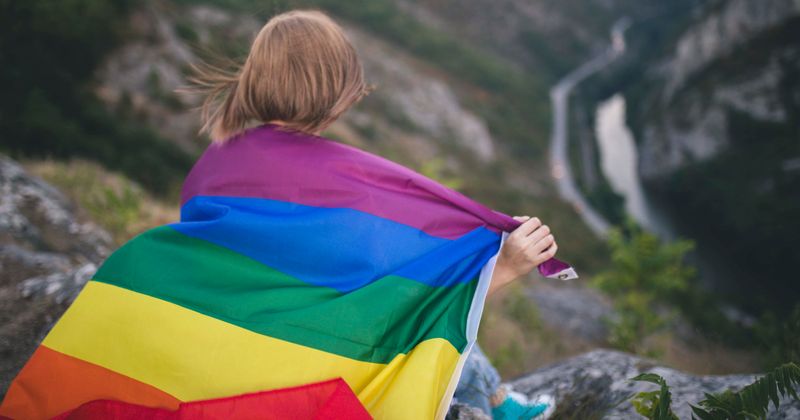 Vermont to cover 16 types of sex reassignment surgeries for children under Medicaid