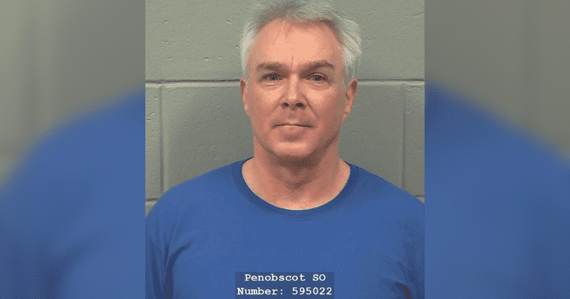 Maine man, 53, arrested for 1986 rape and brutal murder of 11-year-old girl Kathleen Flynn in Connecticut