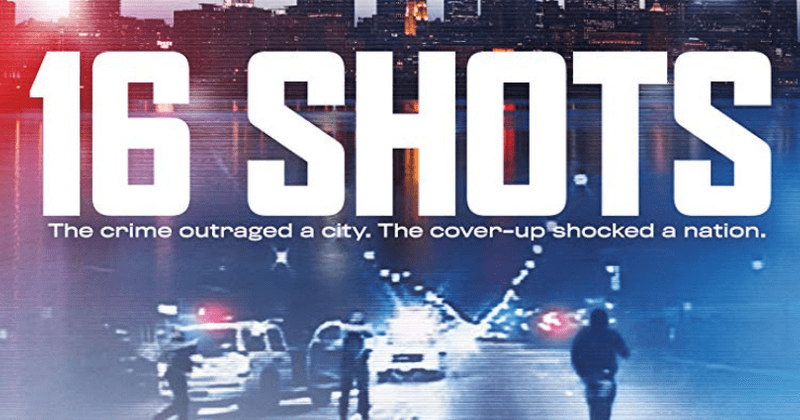 Lies, cover-ups and Laquan McDonald: The 16 shots that ripped Chicago apart