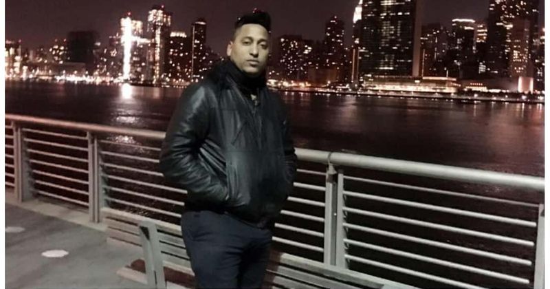 28-year-old US citizen dies in Dominican Republic as liposuction performed by gynecologist goes awry
