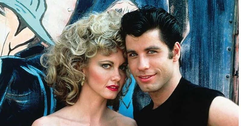 'Summer Loving' may answer many questions about 'Grease', but did you know the secrets that the stars tried to hide from us?