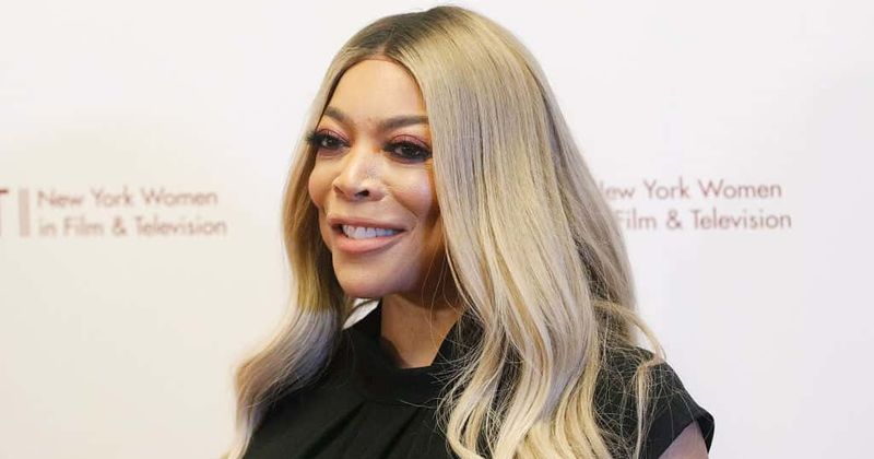 Wendy Williams tells pregnant Cardi B should tie the knot or Offset will move on with his life