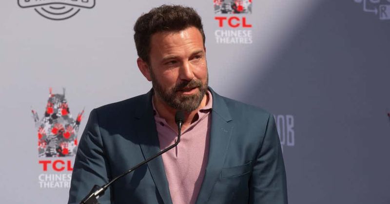 Ben Affleck buys new house worth $19.2 million in the same neighborhood as ex-wife Jennifer Garner