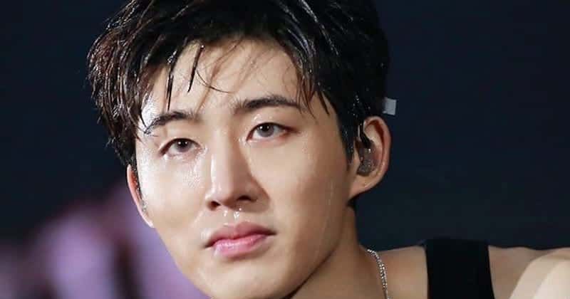 YG Entertainment says police informant 'Miss A' in BI drug scandal was never their trainee
