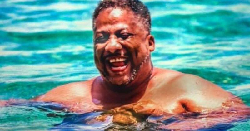 Dominican Republic deaths: New Jersey man becomes 8th American to die under suspicious circumstances while holidaying in the country